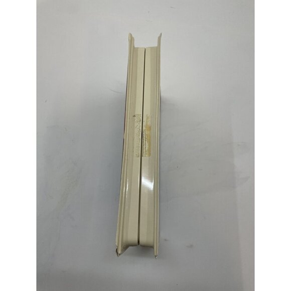 Disney Black Diamond VHS Peter Pan 1990 Vintage Animated Movie - Picture 7 of 8